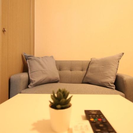 Espor Shinmachi simple accommodation / Vacation STAY 81089 Kumamoto Esterno foto