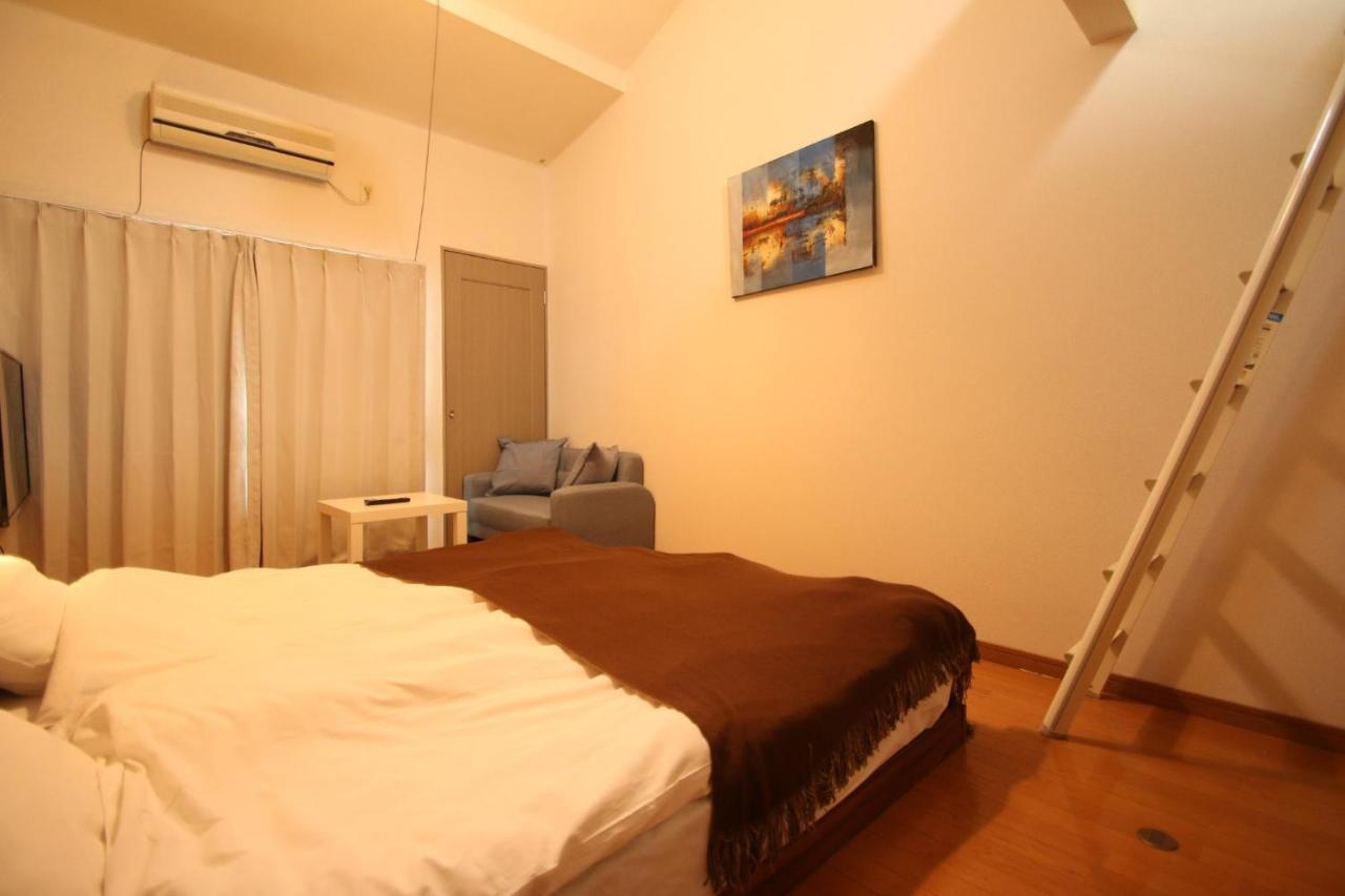 Espor Shinmachi simple accommodation / Vacation STAY 81089 Kumamoto Esterno foto
