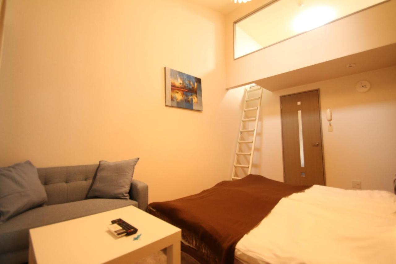 Espor Shinmachi simple accommodation / Vacation STAY 81089 Kumamoto Esterno foto