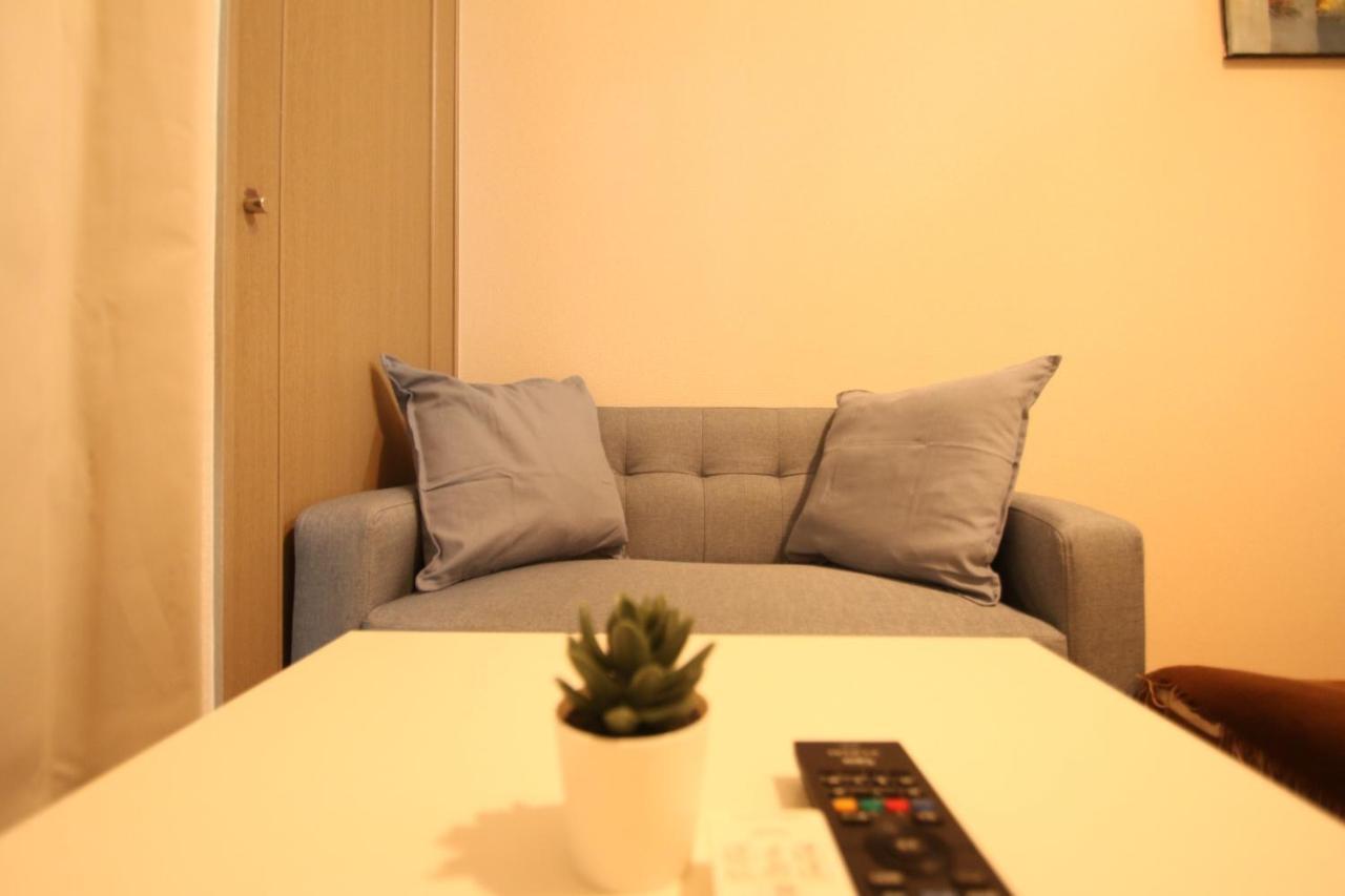 Espor Shinmachi simple accommodation / Vacation STAY 81089 Kumamoto Esterno foto