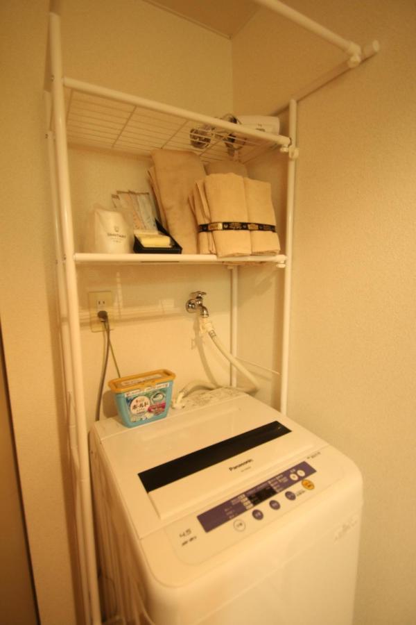 Espor Shinmachi simple accommodation / Vacation STAY 81089 Kumamoto Esterno foto